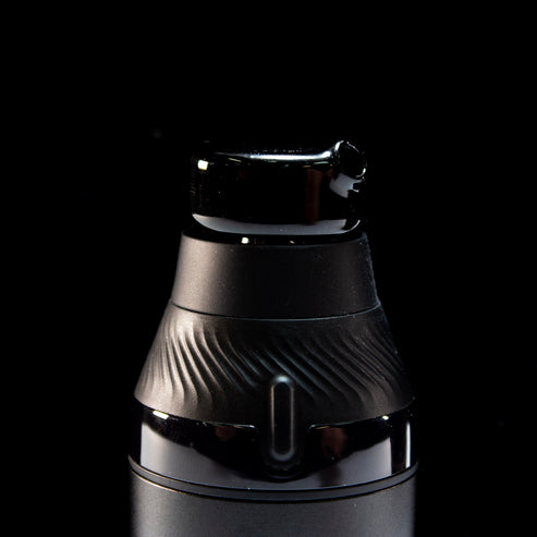Sandalz - Proxy Core Color Spinner Tip