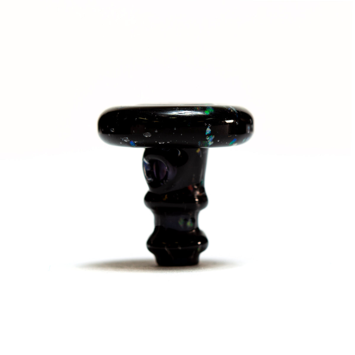 Surf City | Peak/Proxy Crushed Opal Joystick Cap