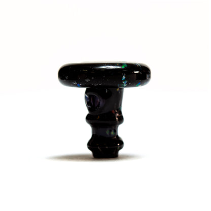 Surf City | Peak/Proxy Crushed Opal Joystick Cap