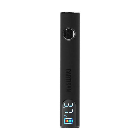 Cartisan Cartisan Pro Pen Neo 400 Cartridge Battery 510 Batteries | Planet Caravan