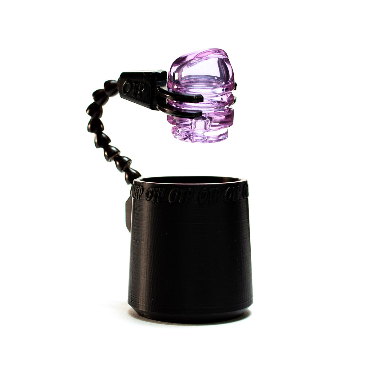 OTP | Scorpion Tether Core Reactor Set - Blinque