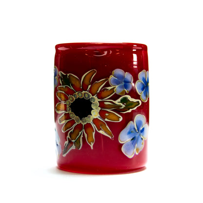 Sarita - Pretty Proxy Core Cup