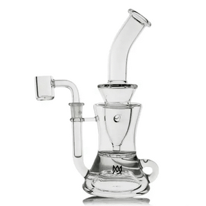 MJ Arsenal Maker's Pass X Andy Roth - Bloopcycler