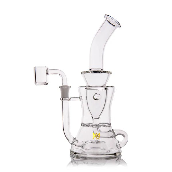 MJ Arsenal MJ Arsenal Maker's Pass X Andy Roth - Bloopcycler Rigs | Planet Caravan