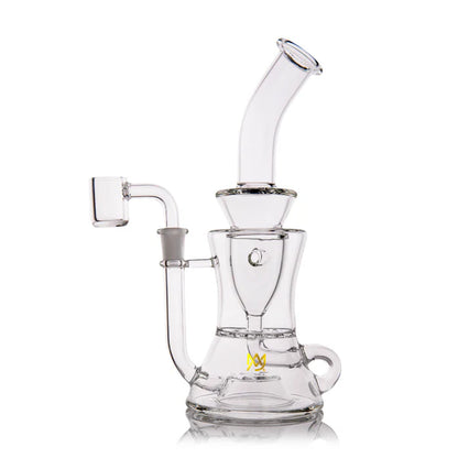 MJ Arsenal Maker's Pass X Andy Roth - Bloopcycler - Planet Caravan