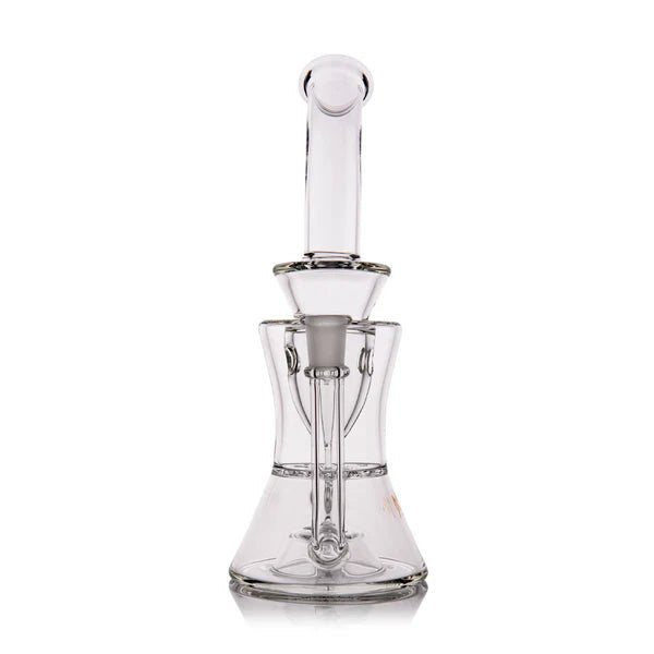MJ Arsenal MJ Arsenal Maker's Pass X Andy Roth - Bloopcycler Rigs | Planet Caravan