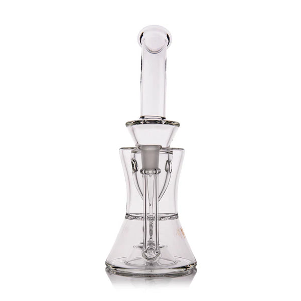 MJ Arsenal Maker's Pass X Andy Roth - Bloopcycler - Planet Caravan