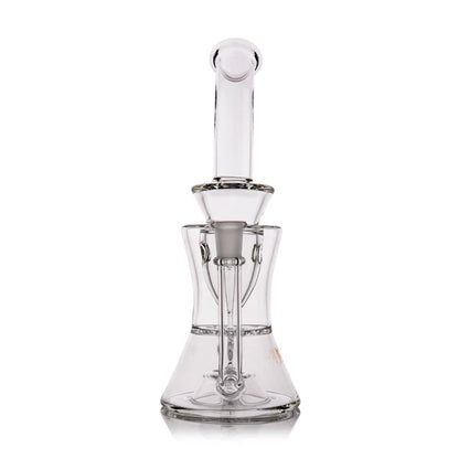MJ Arsenal Maker's Pass X Andy Roth - Bloopcycler - Planet Caravan