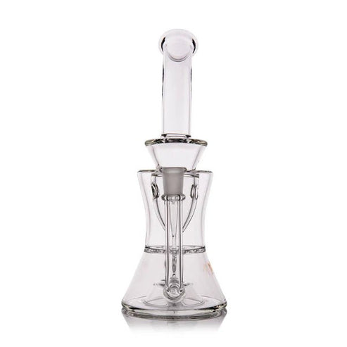 MJ Arsenal MJ Arsenal Maker's Pass X Andy Roth - Bloopcycler Rigs | Planet Caravan