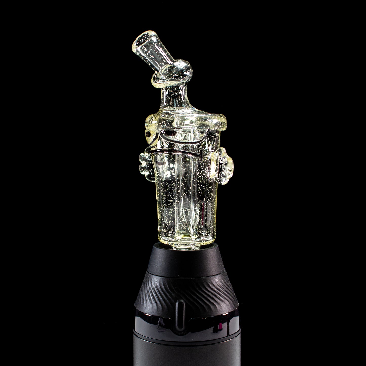 BTGB | Full Color Master Shake Proxy Core Bubbler