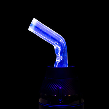 Color Straw Proxy Core Tip