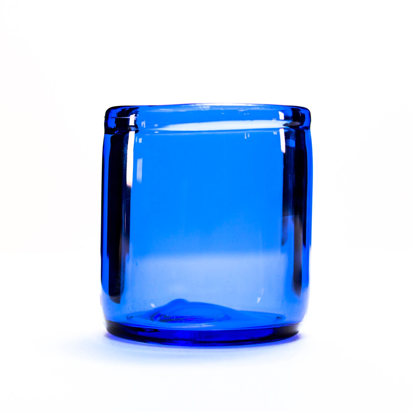 Dune Grass | Full Color Proxy Core Cup