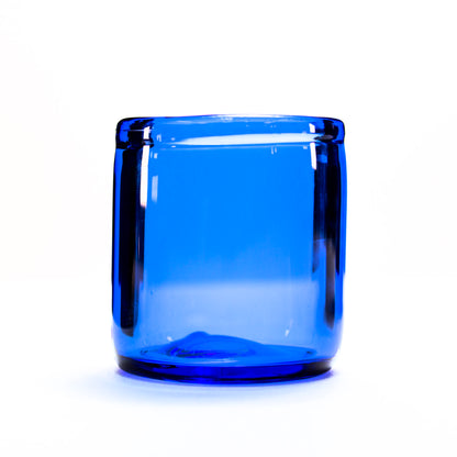 Dune Grass | Full Color Proxy Core Cup