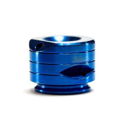 WYM | Titanium Proxy Core Tip