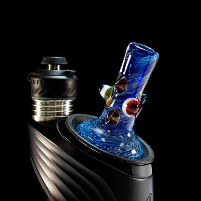 Dune Grass | Monster Dry Top Peak Attachment