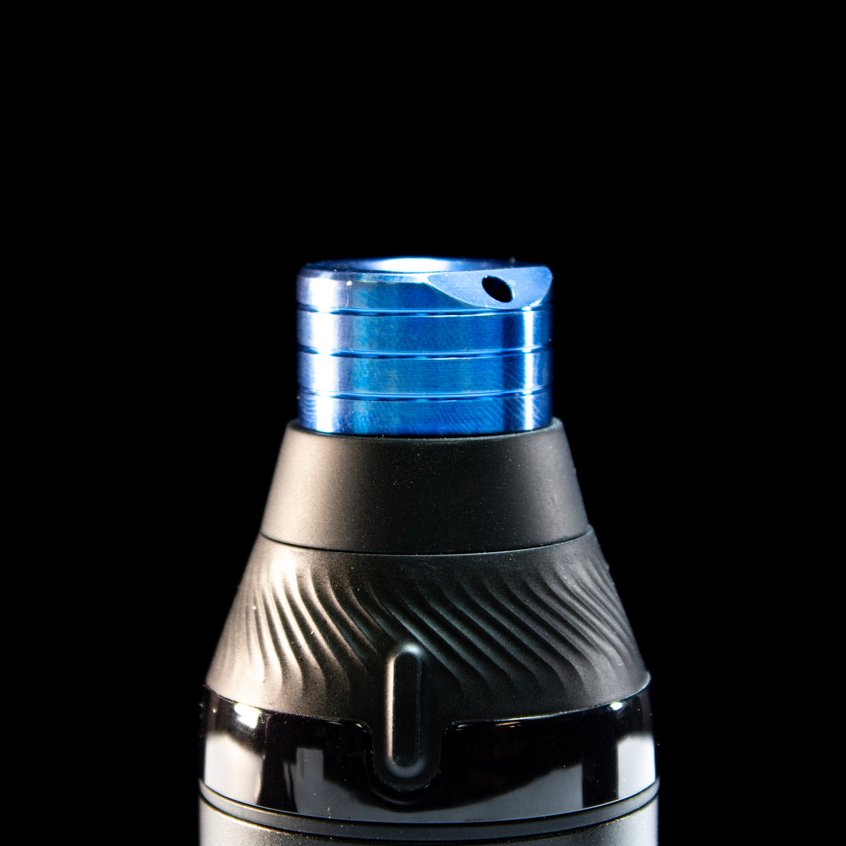 WYM | Titanium Proxy Core Tip