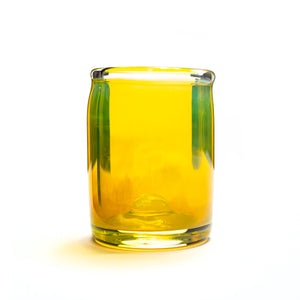 Dune Grass | Fumed Opal Proxy Core Cup #DUG04