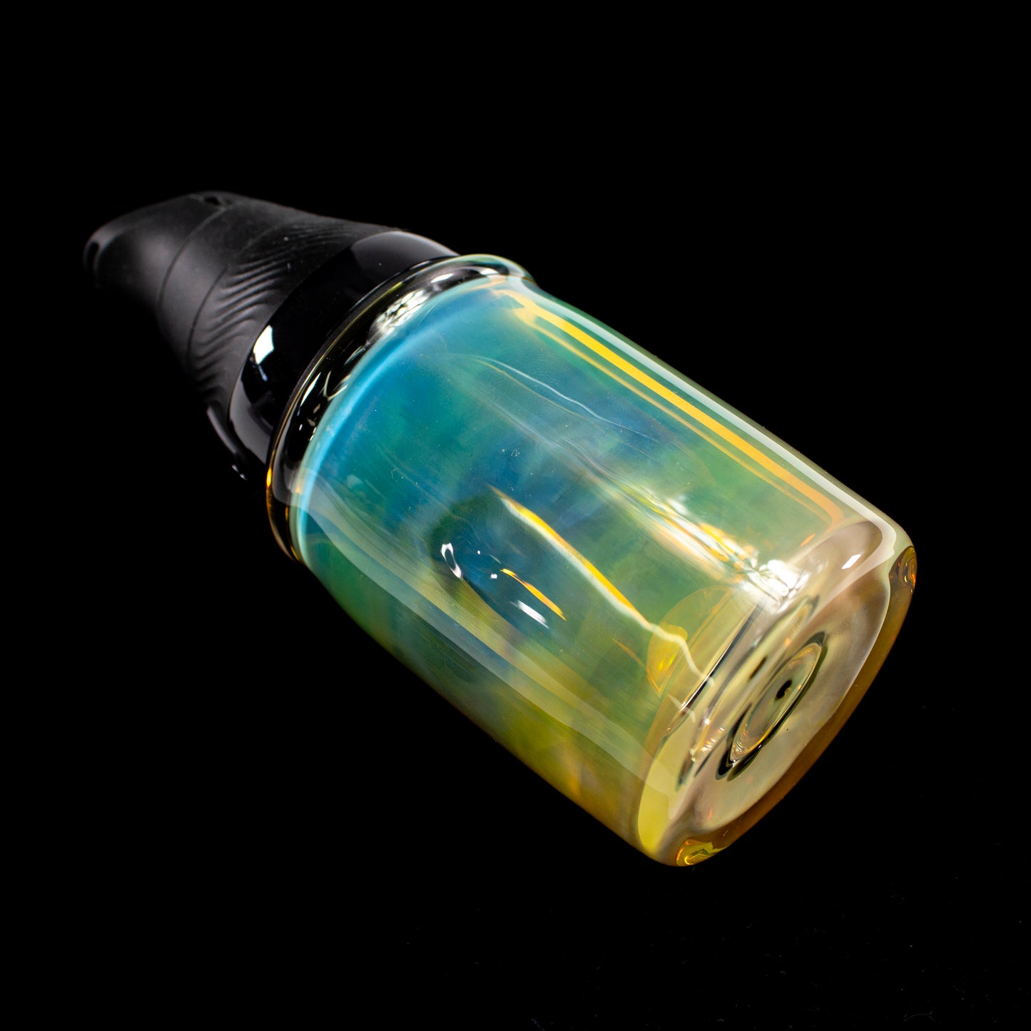Dune Grass | Fumed Opal Proxy Core Cup #DUG04