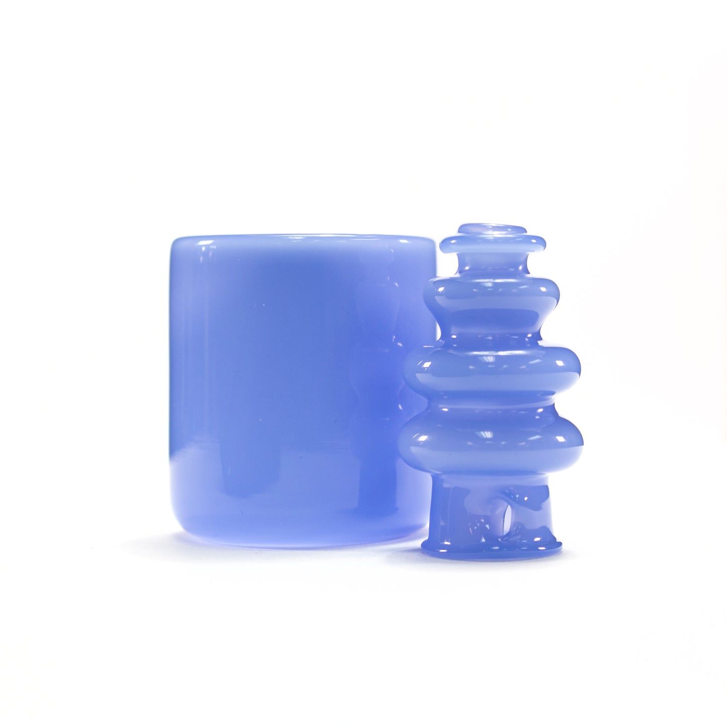 Heart & Mind - Proxy Core Tip & Cup Set