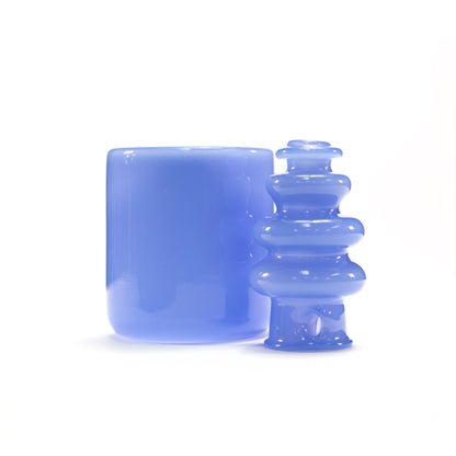 Heart & Mind - Proxy Core Tip & Cup Set