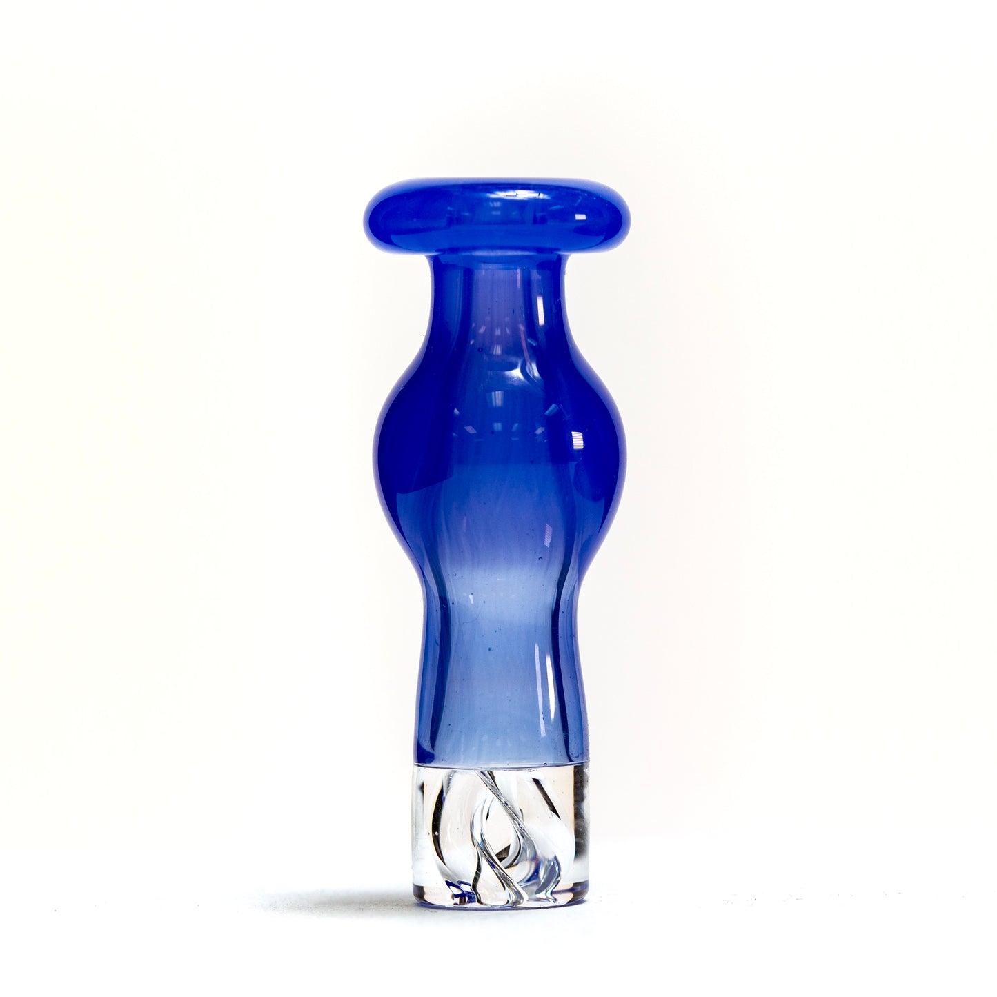Mad Rob |  Accented Dr. Dabber Switch 2 Spinner Cap