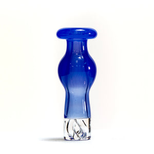 Mad Rob |  Accented Dr. Dabber Switch 2 Spinner Cap