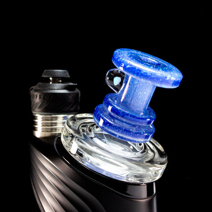 Surf City | Crushed Opal Peak Dry Top
