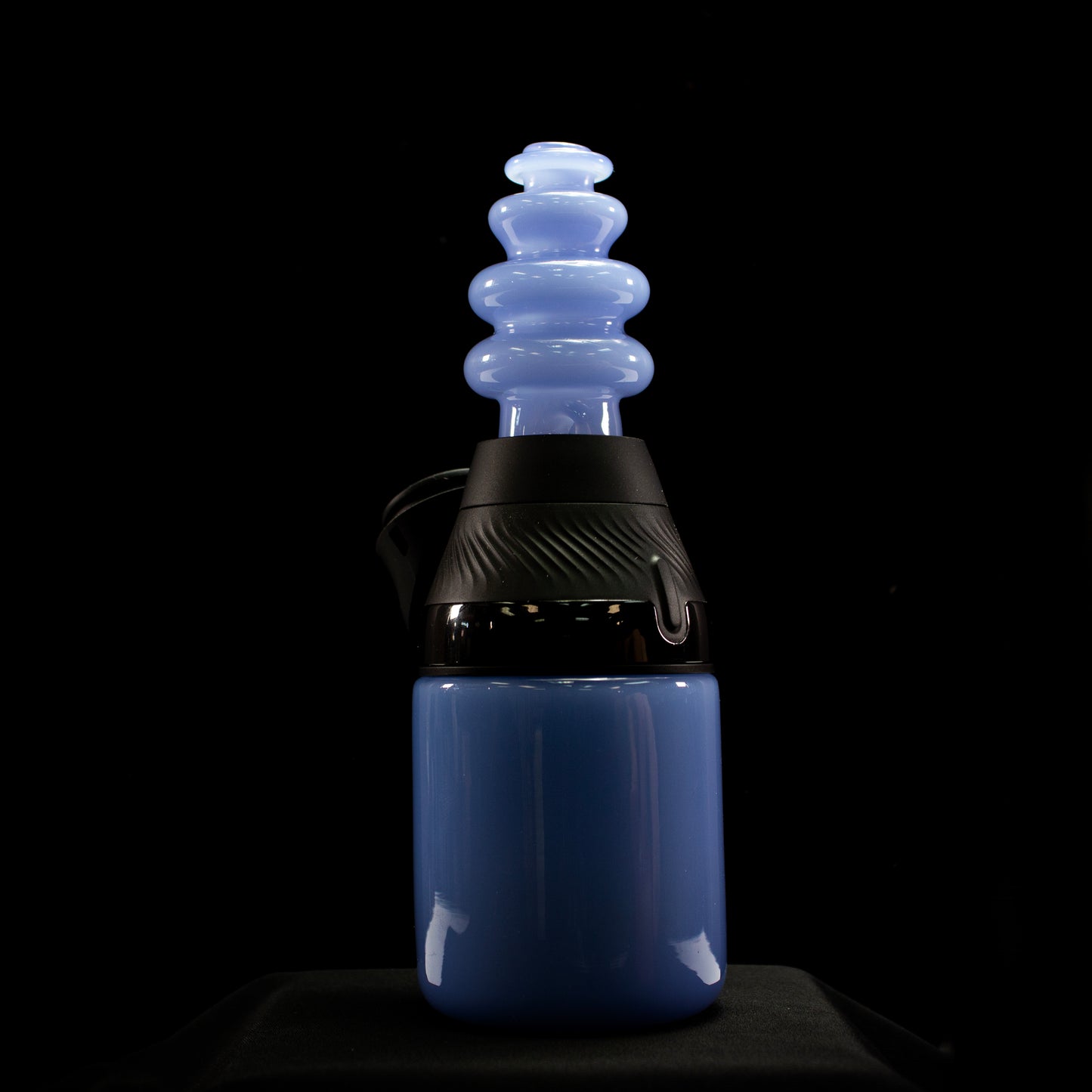 Heart & Mind - Proxy Core Tip & Cup Set