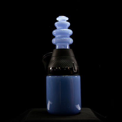 Heart & Mind - Proxy Core Tip & Cup Set