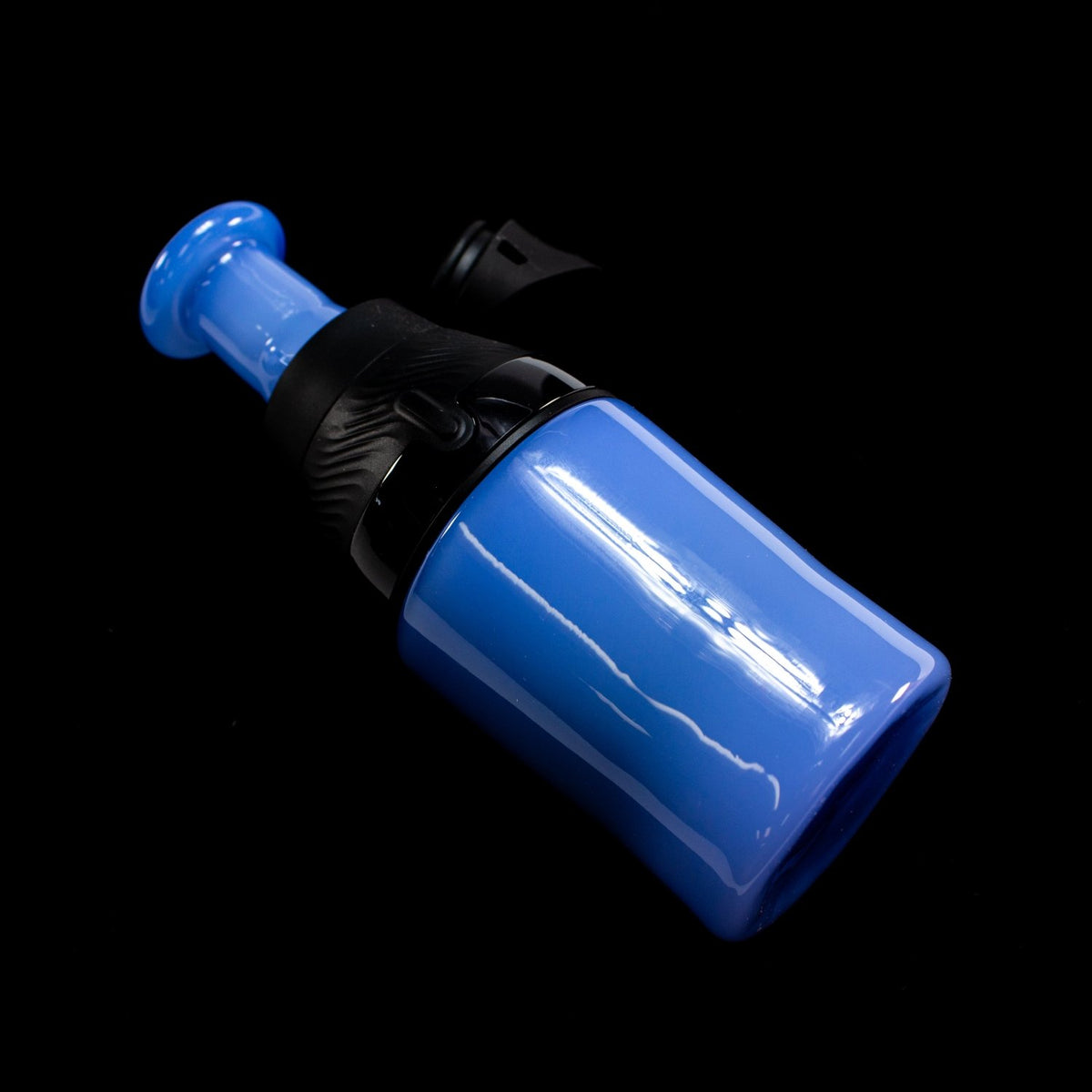 Heart & Mind Glass Heart & Mind - Proxy Core Tip & Cup Set Heady Proxy Attachments | Planet Caravan