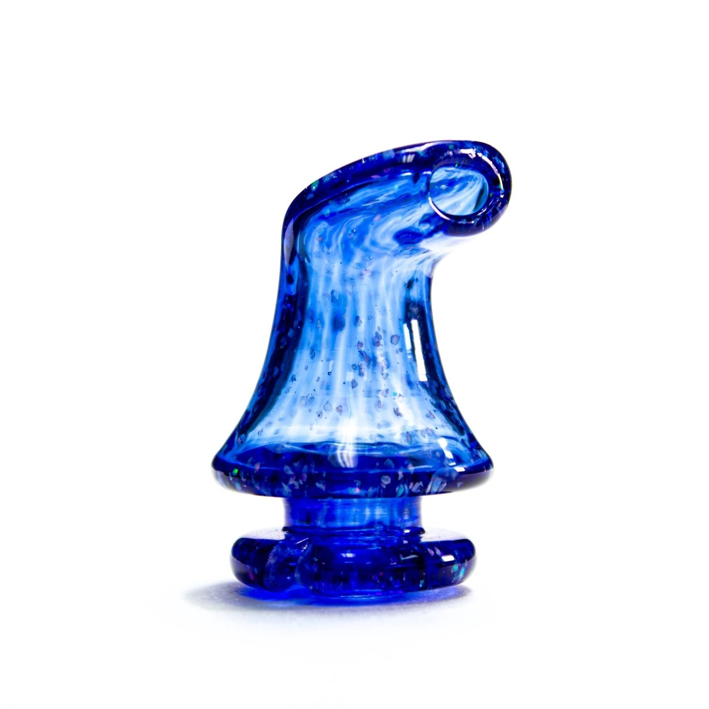 Eternal Flameworks Eternal Flameworks - Proxy Core Snorkel Tip Heady Proxy Attachments | Planet Caravan