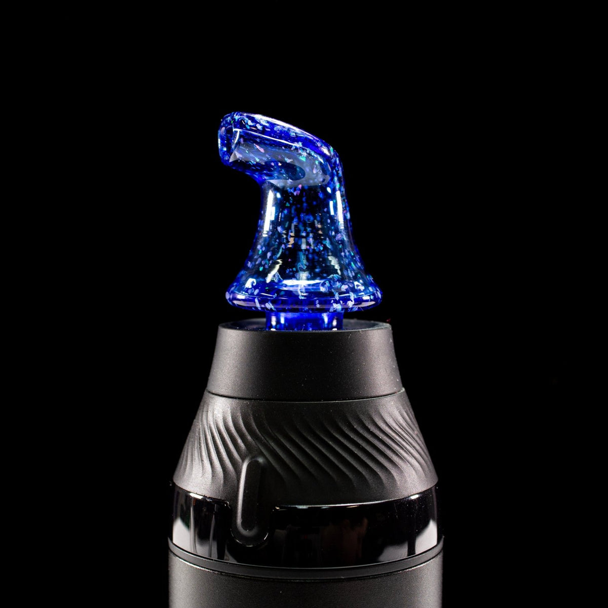 Eternal Flameworks Eternal Flameworks - Proxy Core Snorkel Tip Heady Proxy Attachments | Planet Caravan