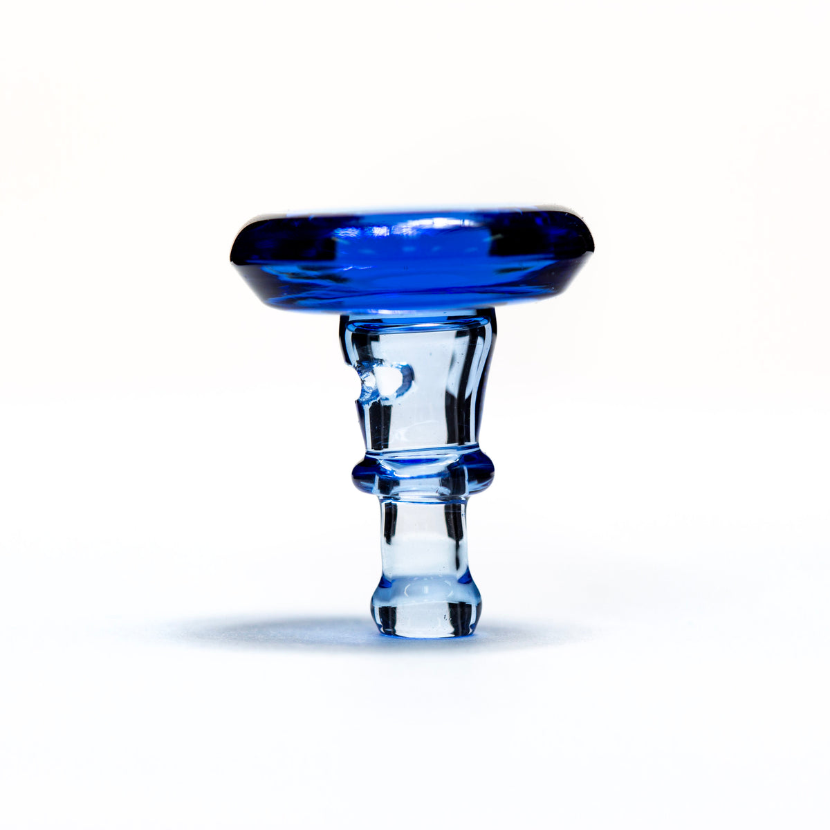 OTP | Full Color Proxy/V2 Joystick Cap