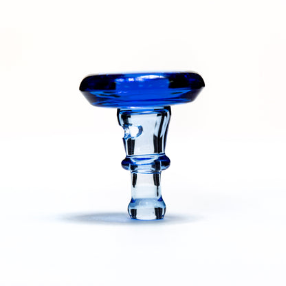 OTP | Full Color Proxy/V2 Joystick Cap