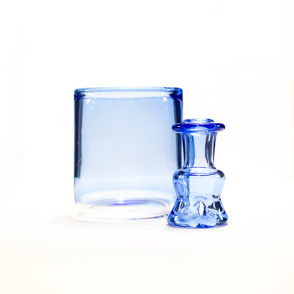 Heart & Mind - Proxy Core Tip & Cup Set