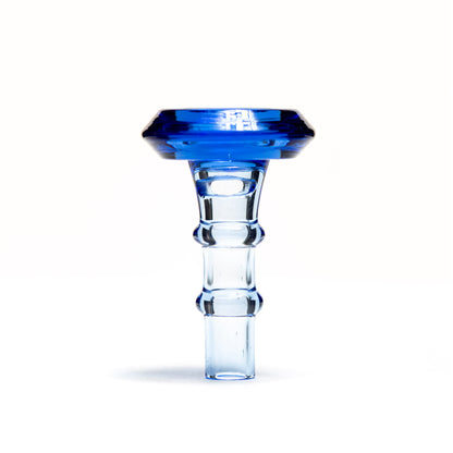 OTP | Full Color 3DXL Joystick Cap