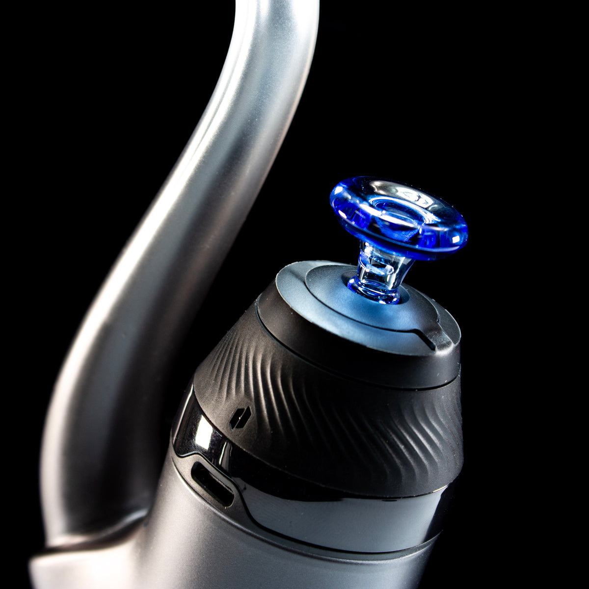 OTP | Full Color Proxy/V2 Joystick Cap