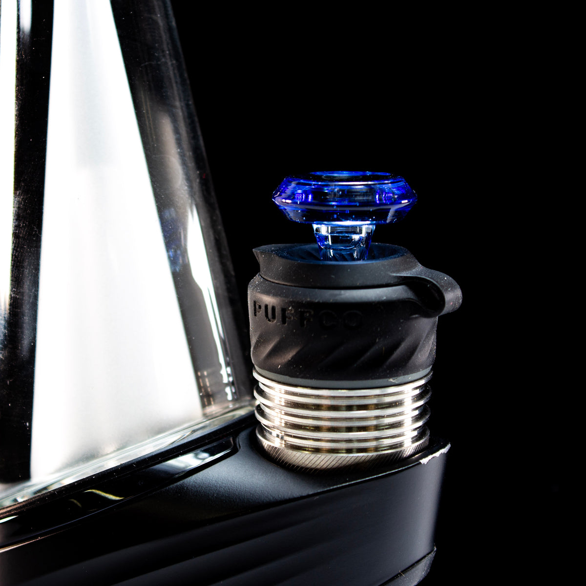 OTP | Full Color 3DXL Joystick Cap