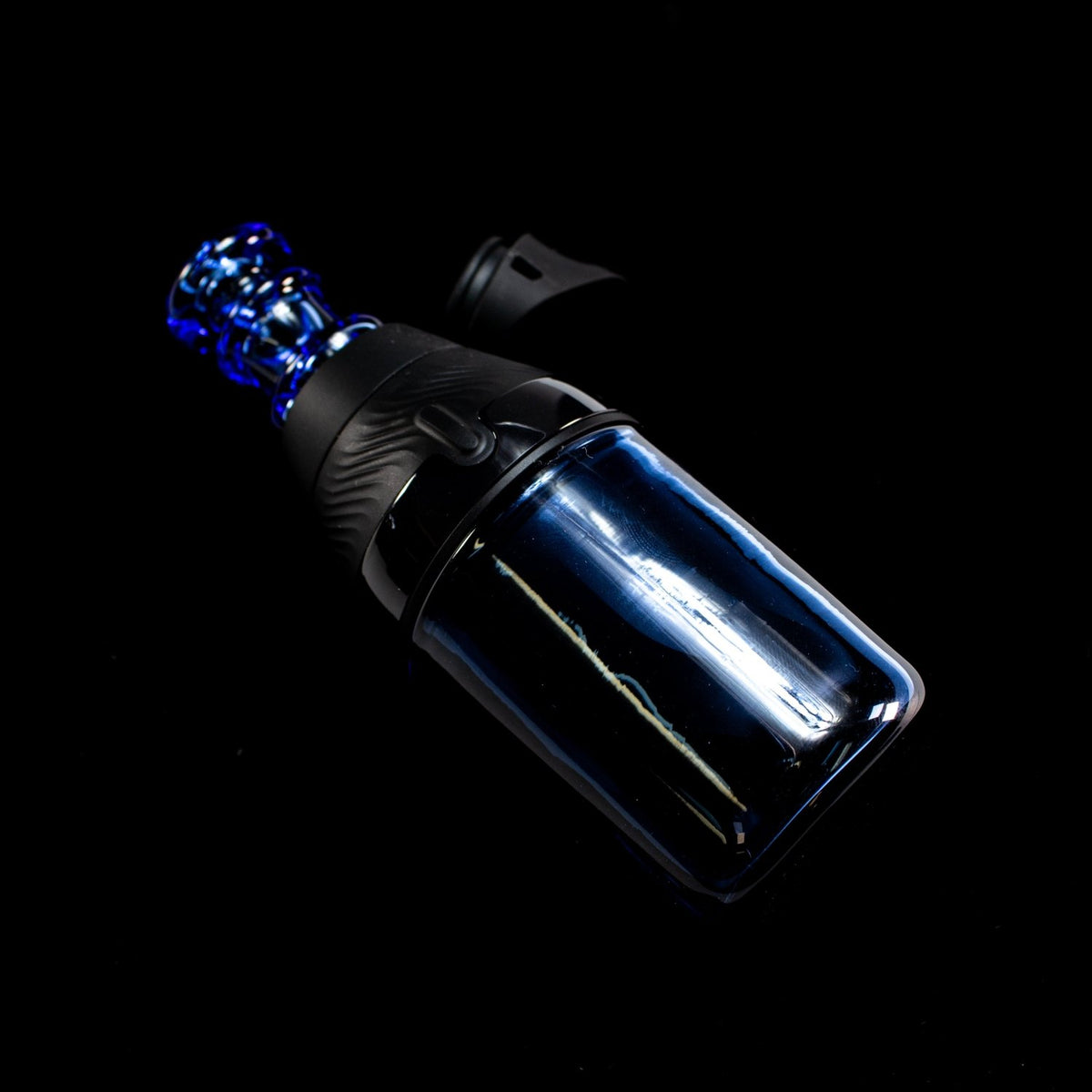 Heart & Mind Glass Heart & Mind - Proxy Core Tip & Cup Set Heady Proxy Attachments | Planet Caravan