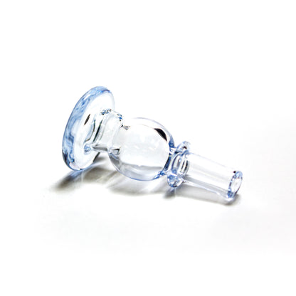 Charlie Shaw |  Dr. Dabber Switch 2 Glass Cap