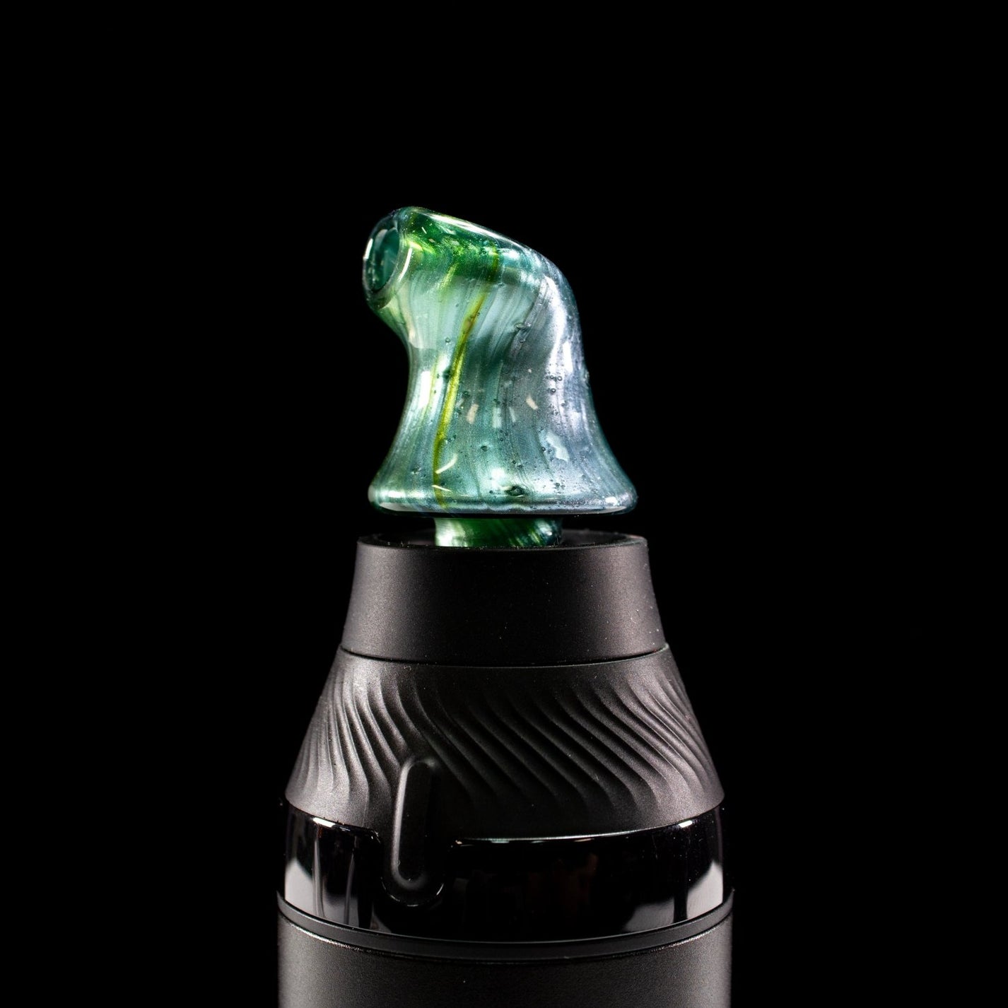 Eternal Flameworks Eternal Flameworks - Proxy Core Snorkel Tip Heady Proxy Attachments | Planet Caravan