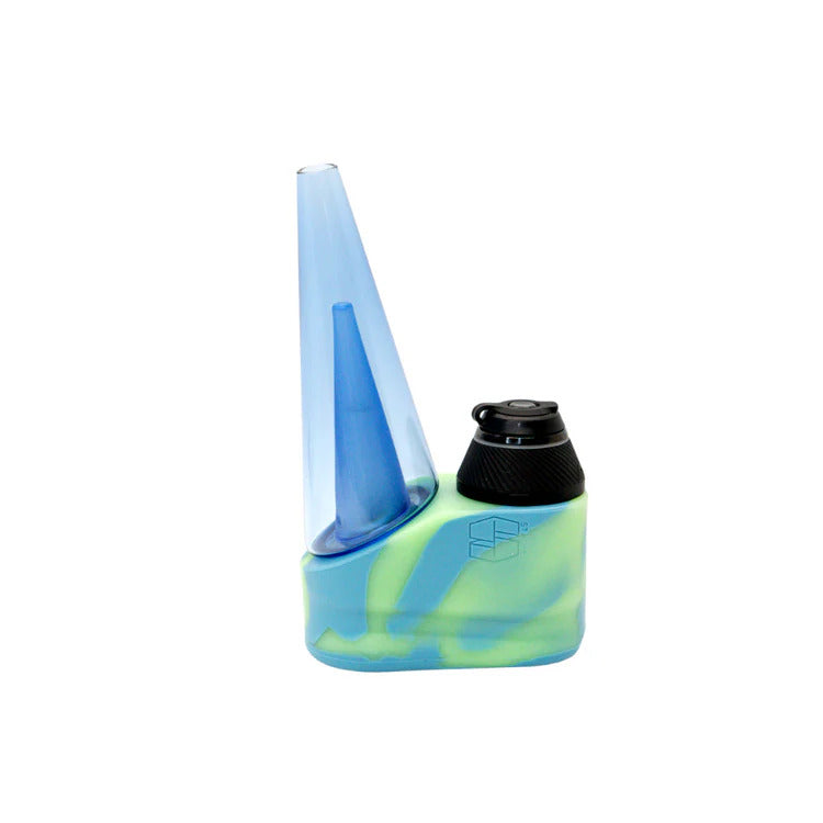 Stache | The Base - Proxy Peak Glass Adaptor