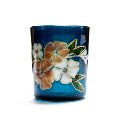 Sarita - Pretty Proxy Core Cup