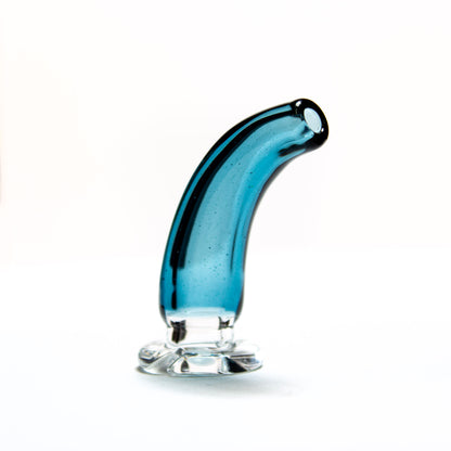 Keys - Proxy Core Curved Tip