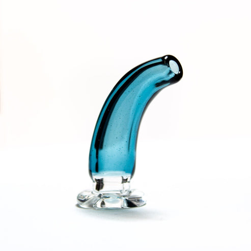 Keys Glass Keys - Proxy Core Curved Tip Heady Proxy Attachments | Planet Caravan