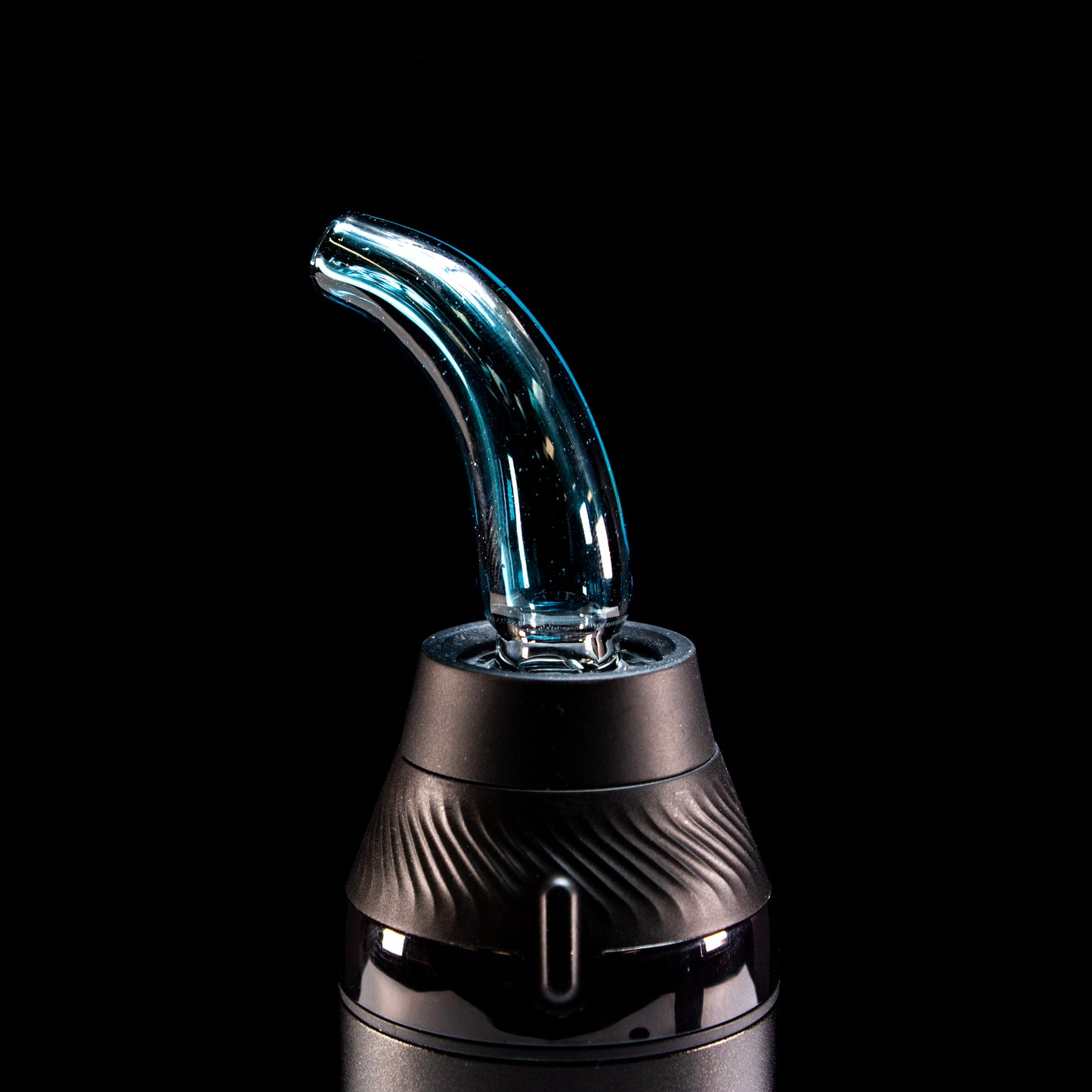 Keys - Proxy Core Curved Tip