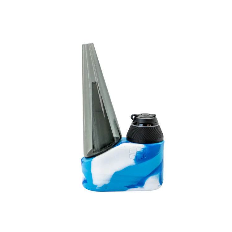 Stache | The Base - Proxy Peak Glass Adaptor