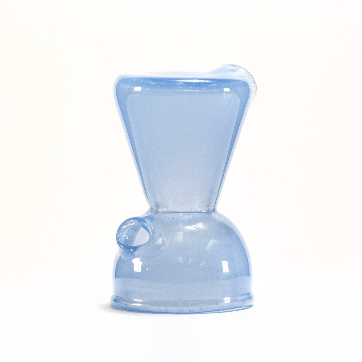 Mac Savage Mac Savage - Proxy Core Color Spinner Heady Proxy Attachments | Planet Caravan