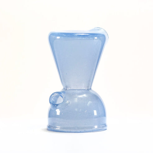 Mac Savage Mac Savage - Proxy Core Color Spinner Heady Proxy Attachments | Planet Caravan