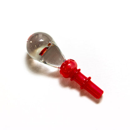 Keys - Mille 3DXL Joystick Cap